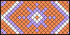 Normal pattern #104408 variation #442191