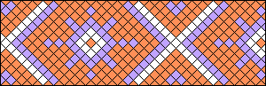 Normal pattern #104408 variation #442191