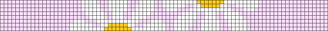 Alpha pattern #210483 variation #442192 preview