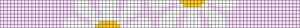 Alpha pattern #210483 variation #442192