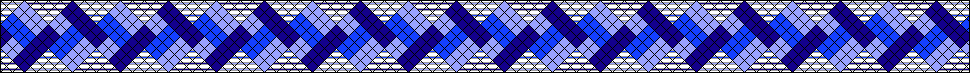 Normal pattern #210777 variation #442193 preview