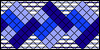 Normal pattern #210777 variation #442193
