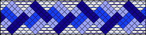 Normal pattern #210777 variation #442193