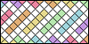 Normal pattern #171645 variation #442194