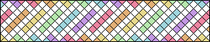 Normal pattern #171645 variation #442194