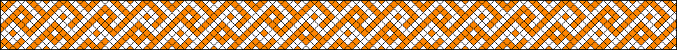 Normal pattern #87 variation #442195 preview