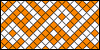Normal pattern #87 variation #442195