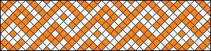 Normal pattern #87 variation #442195