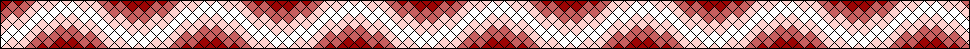 Normal pattern #34258 variation #442196 preview
