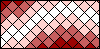 Normal pattern #34258 variation #442196