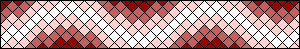 Normal pattern #34258 variation #442196