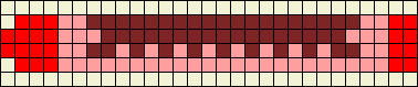 Alpha pattern #210989 variation #442197 preview