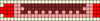 Alpha pattern #210989 variation #442197