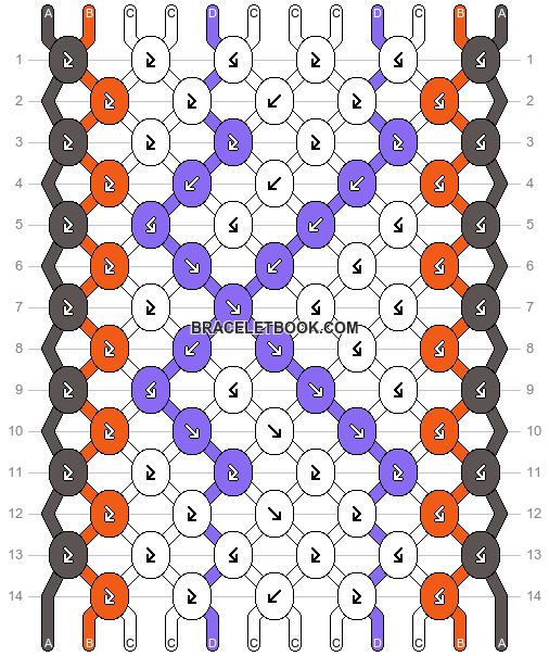 Normal pattern #204524 variation #442198 pattern
