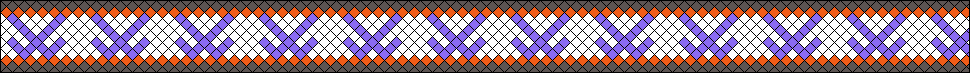Normal pattern #204524 variation #442198 preview