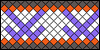 Normal pattern #204524 variation #442198