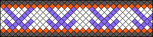 Normal pattern #204524 variation #442198
