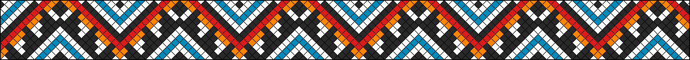 Normal pattern #34499 variation #442199 preview