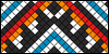 Normal pattern #34499 variation #442199
