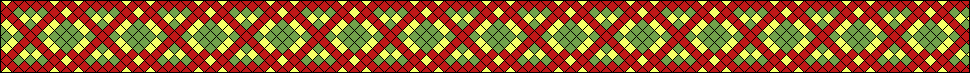 Normal pattern #210666 variation #442200 preview