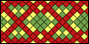 Normal pattern #210666 variation #442200