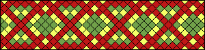 Normal pattern #210666 variation #442200