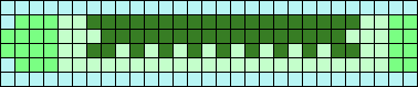 Alpha pattern #210989 variation #442201 preview