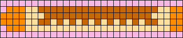 Alpha pattern #210989 variation #442202 preview