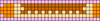 Alpha pattern #210989 variation #442202