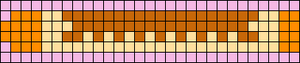 Alpha pattern #210989 variation #442202