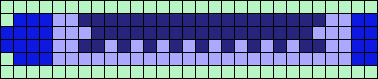 Alpha pattern #210989 variation #442203 preview