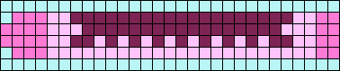 Alpha pattern #210989 variation #442204 preview