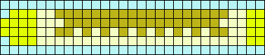 Alpha pattern #210989 variation #442205 preview