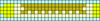 Alpha pattern #210989 variation #442205