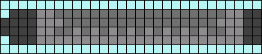 Alpha pattern #210989 variation #442206 preview