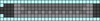 Alpha pattern #210989 variation #442206