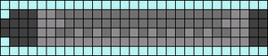 Alpha pattern #210989 variation #442206