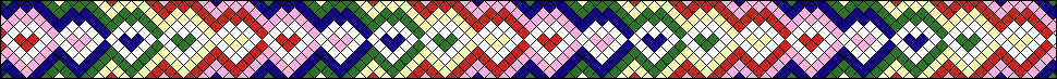 Normal pattern #210687 variation #442207 preview