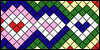 Normal pattern #210687 variation #442207