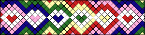 Normal pattern #210687 variation #442207