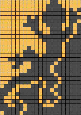 Alpha pattern #210936 variation #442208 preview