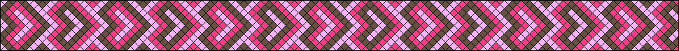 Normal pattern #94297 variation #442209 preview