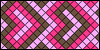 Normal pattern #94297 variation #442209