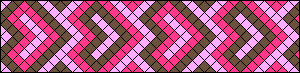 Normal pattern #94297 variation #442209