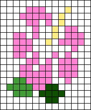 Alpha pattern #194683 variation #442210 preview