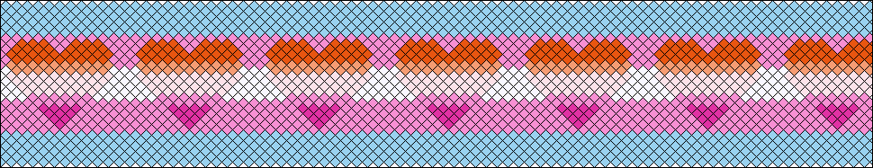 Normal pattern #210951 variation #442211 preview