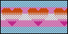 Normal pattern #210951 variation #442211