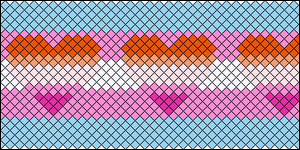Normal pattern #210951 variation #442211