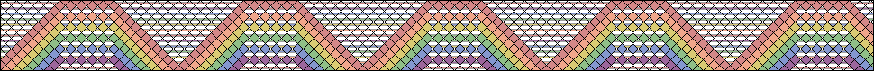 Normal pattern #210993 variation #442212 preview