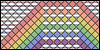 Normal pattern #210993 variation #442212